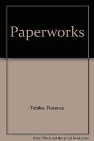 Paperworks