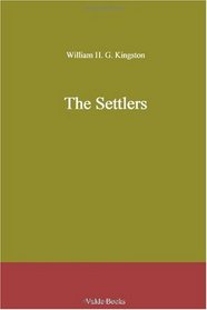 The Settlers