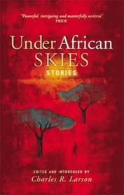 Under African Skies