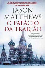 O Palcio da Traio (Portuguese Edition)