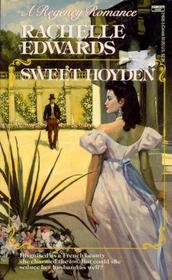Sweet Hoyden