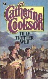 Tilly Trotter Wed (aka Tilly Wed) (Tilly Trotter, Bk 2)