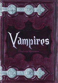 Vampires