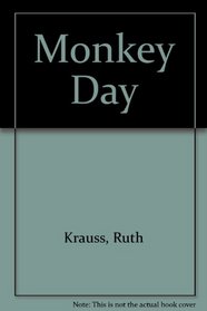 Monkey Day