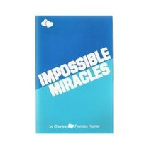 Impossible Miracles