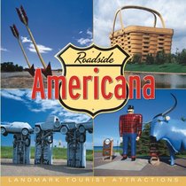Roadside Americana (Lifestyle)