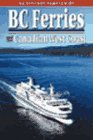 BC Ferries and the Canadian West Coast (Altitude Superguides)