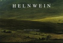 Helnwein- Irish and Other Landscapes