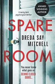 Spare Room