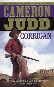 Corrigan (Corrigan)