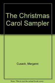The Christmas Carol Sampler