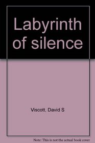 Labyrinth of silence