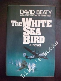 The White Sea Bird
