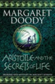 Aristotle and the Secrets of Life (Aristotle, Bk 4)