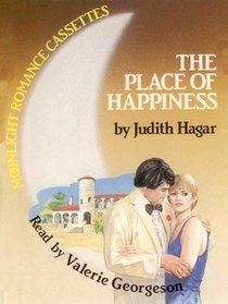 The Place of Happiness (Audio Cassette) (Unabridged)