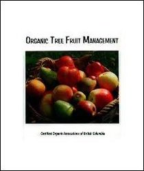 Organic Tree Fruit Management