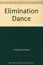 Elimination Dance