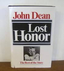 Lost Honor