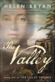 The Valley (The Valley Trilogy)