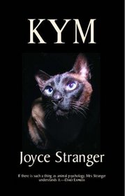 Kym