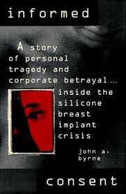 Informed Consent