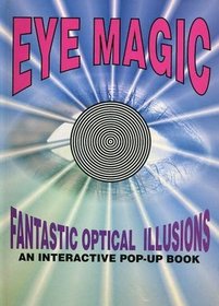 Eye Magic