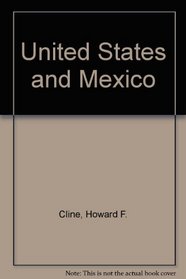 Cline: U S Mexico