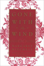 Gone with the Wind: 60th Anniversary Edition