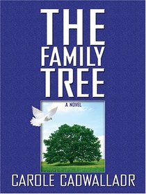 The Family Tree (Large Print)