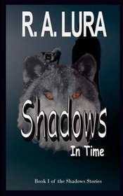 Shadows in Time