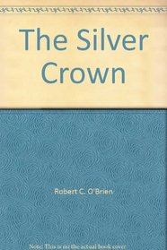 The Silver Crown