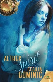 Aether Spirit