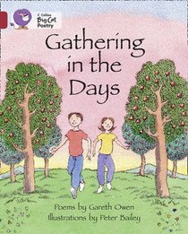 Gathering in the Days
