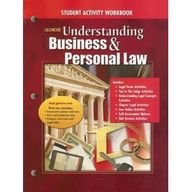 Understanding Business and Personal Law