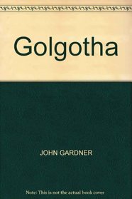 Golgotha