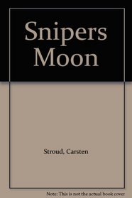 Snipers Moon
