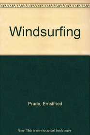 Windsurfing (EP sport series)