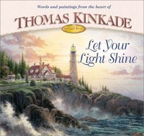 Let Your Light Shine (Simpler Times Collection)