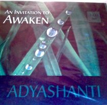 An Invitation to Awaken