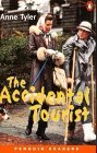 The Accidental Tourist. (Lernmaterialien)