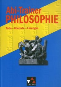 Abi-Trainer Philosophie