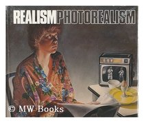 Realism Photorealism