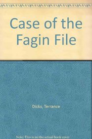 The case of the Fagin file