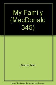 My Family (MacDonald 345)