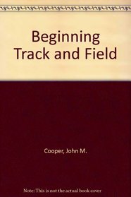 Beginning Track and Field