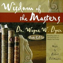 Wisdom Of The Masters