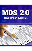 MDS 2.0 Rai User's Manual