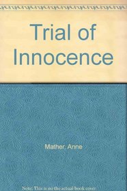 Trial of Innocence