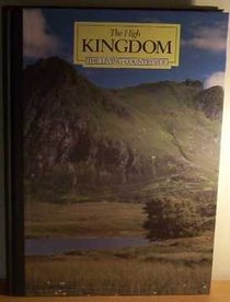 The High Kingdom (The Living countryside)