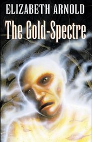 The Gold-Spectre